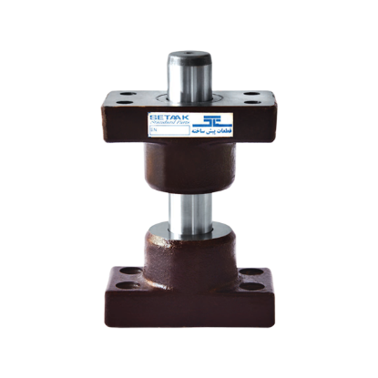 سیستم راهنما