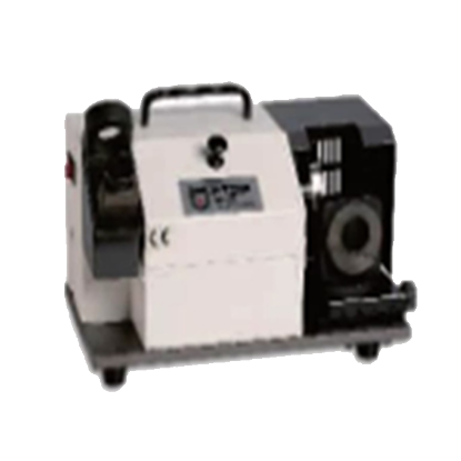 تصویر قلاویز تیز کن | TR03-20