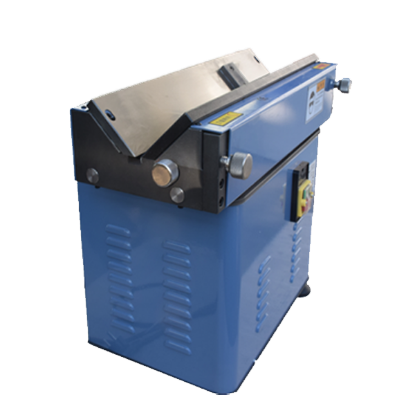 تصویر پخ زن برقی رو میزی | ETC-500