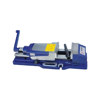 تصویر گیره هیدرولیک دایان